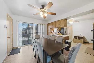 16712 Elm Street, South Holland, IL 60473 - Photo 15