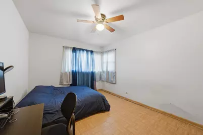 16712 Elm Street, South Holland, IL 60473 - Photo 17