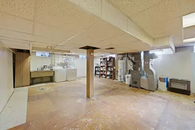 16712 Elm Street, South Holland, IL 60473 - Photo 27