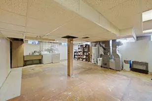 16712 Elm St, South Holland, IL 60473 - Photo 27