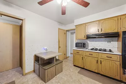 16712 Elm Street, South Holland, IL 60473 - Photo 11