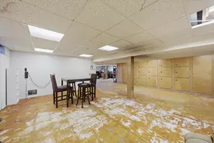 16712 Elm St, South Holland, IL 60473 - Photo 31