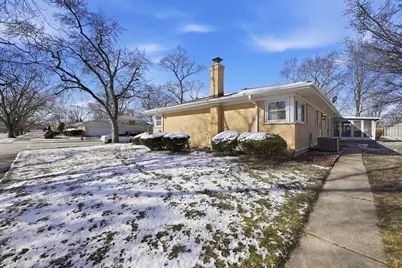 16712 Elm Street, South Holland, IL 60473 - Photo 35