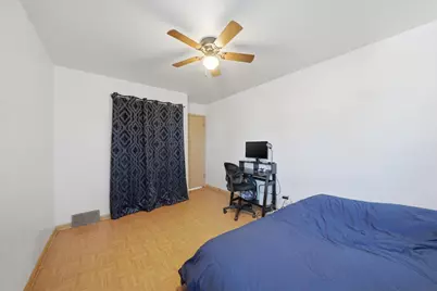 16712 Elm Street, South Holland, IL 60473 - Photo 19