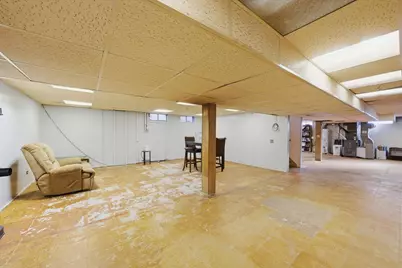 16712 Elm Street, South Holland, IL 60473 - Photo 29