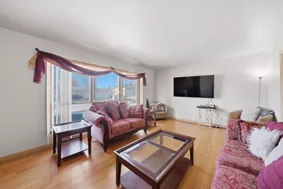 16712 Elm Street, South Holland, IL 60473 - Photo 5