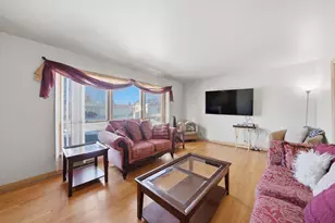 16712 Elm St, South Holland, IL 60473 - Photo 5