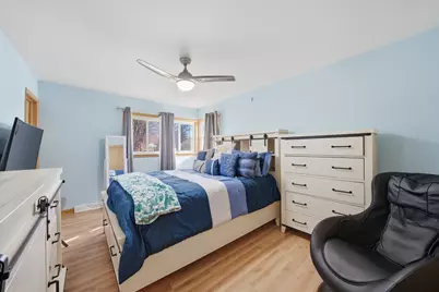 16712 Elm Street, South Holland, IL 60473 - Photo 21