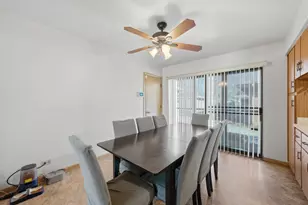 16712 Elm St, South Holland, IL 60473 - Photo 13