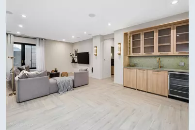 598 Birch Street, Winnetka, IL 60093 - Photo 25