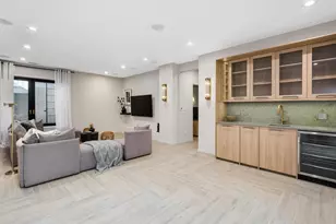 598 Birch St, Winnetka, IL 60093 - Photo 25