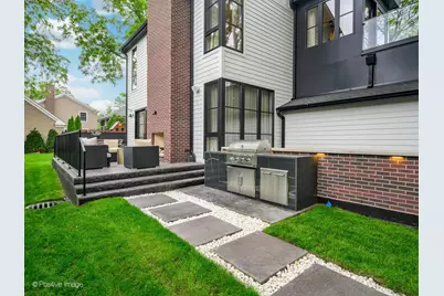 598 Birch Street, Winnetka, IL 60093 - Photo 29