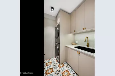 598 Birch Street, Winnetka, IL 60093 - Photo 23