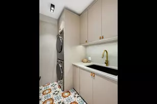 598 Birch St, Winnetka, IL 60093 - Photo 23