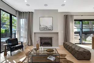 598 Birch St, Winnetka, IL 60093 - Photo 3