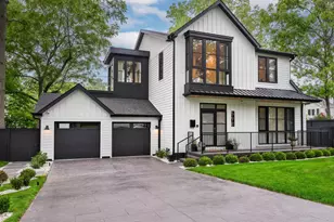 598 Birch St, Winnetka, IL 60093 - Photo 1