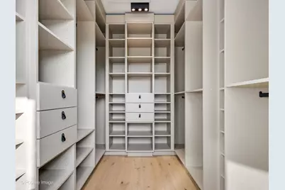 598 Birch Street, Winnetka, IL 60093 - Photo 17