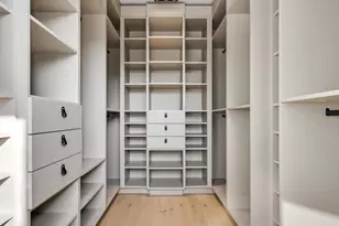 598 Birch St, Winnetka, IL 60093 - Photo 17