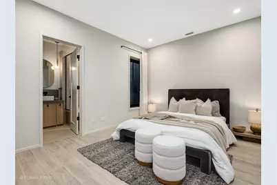 598 Birch Street, Winnetka, IL 60093 - Photo 27