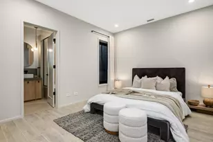 598 Birch St, Winnetka, IL 60093 - Photo 27