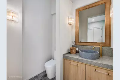 598 Birch Street, Winnetka, IL 60093 - Photo 13