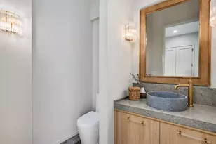 598 Birch St, Winnetka, IL 60093 - Photo 13