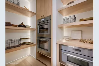 598 Birch Street, Winnetka, IL 60093 - Photo 9