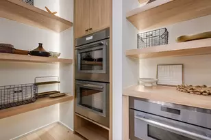 598 Birch St, Winnetka, IL 60093 - Photo 9