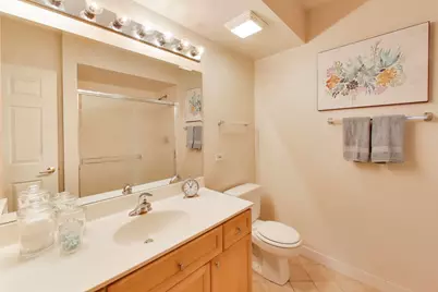 1327 Brown Street #404, Des Plaines, IL 60016 - Photo 9