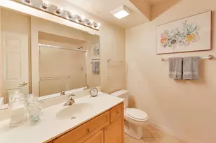 1327 Brown St, Des Plaines, IL 60016 - Photo 9