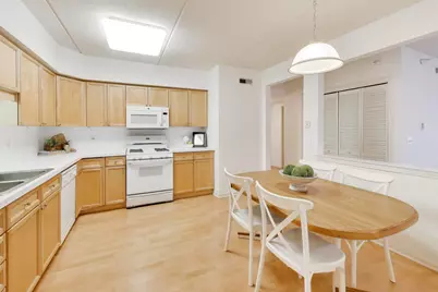 1327 Brown Street #404, Des Plaines, IL 60016 - Photo 3