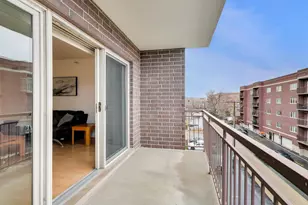 1327 Brown St, Des Plaines, IL 60016 - Photo 13