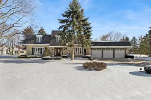 504 Rue Chamonix, Deer Park, IL 60010 - Photo 1