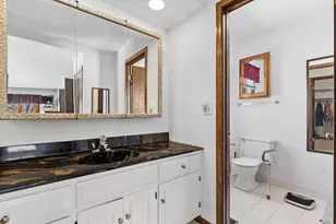 504 Rue Chamonix, Deer Park, IL 60010 - Photo 25