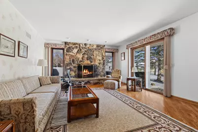 504 Rue Chamonix, Deer Park, IL 60010 - Photo 7