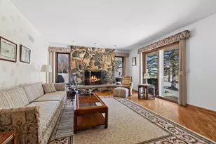 504 Rue Chamonix, Deer Park, IL 60010 - Photo 7