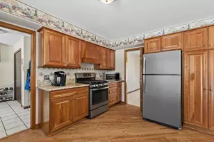 504 Rue Chamonix, Deer Park, IL 60010 - Photo 17