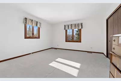 504 Rue Chamonix, Deer Park, IL 60010 - Photo 19