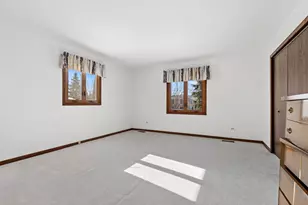 504 Rue Chamonix, Deer Park, IL 60010 - Photo 19