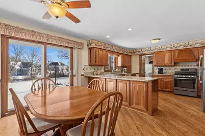 504 Rue Chamonix, Deer Park, IL 60010 - Photo 11