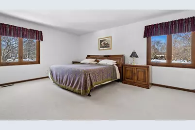 504 Rue Chamonix, Deer Park, IL 60010 - Photo 23