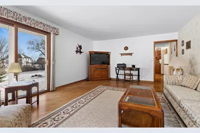 504 Rue Chamonix, Deer Park, IL 60010 - Photo 9