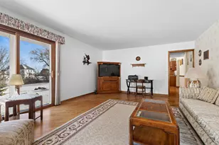 504 Rue Chamonix, Deer Park, IL 60010 - Photo 9