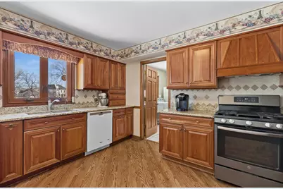 504 Rue Chamonix, Deer Park, IL 60010 - Photo 15