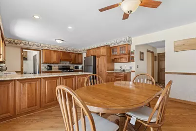 504 Rue Chamonix, Deer Park, IL 60010 - Photo 13