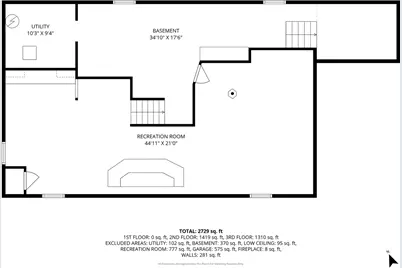 504 Rue Chamonix, Deer Park, IL 60010 - Photo 35