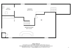 504 Rue Chamonix, Deer Park, IL 60010 - Photo 35