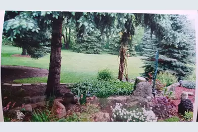 504 Rue Chamonix, Deer Park, IL 60010 - Photo 29