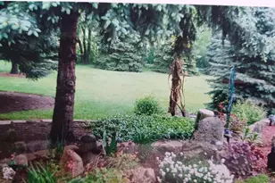 504 Rue Chamonix, Deer Park, IL 60010 - Photo 29