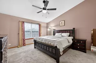 1293 Georgetown Way, Vernon Hills, IL 60061 - Photo 23